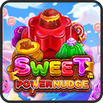 Sweet PowerNudge
